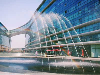 广东幕墙修缮/维修