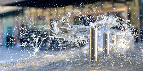 广东房屋漏水的防治措施有哪些