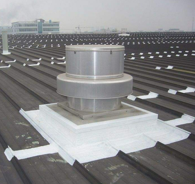 广东工业园区零星修缮