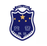 广东南京交通