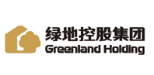 广东绿地集团