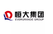 广东恒大集团