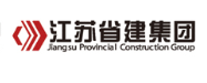广东省建集团