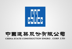 广东中建集团