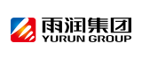 广东雨润集团