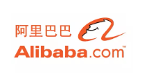广东阿里巴巴