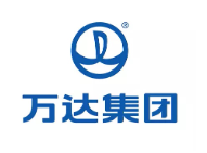 广东江宁万达广场商业屋面防水工程