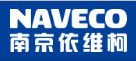 广东南京依维柯