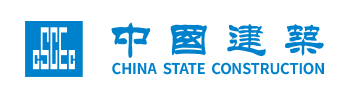 广东中国建筑