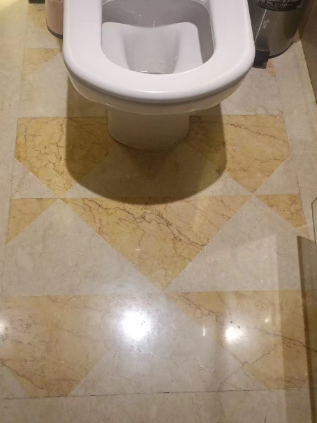 广东瓷砖修缮