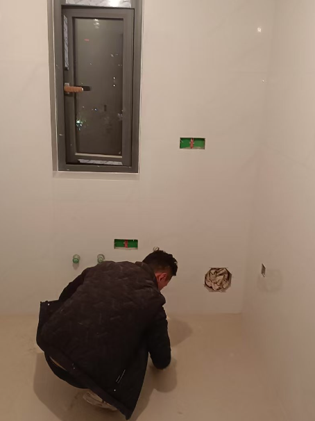 广东专业电工维修